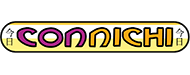 Connichi Logo