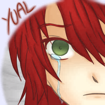 Yuki und Aikos Leseecke